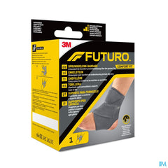 FUTURO™ Comfort Fit chevillère ajustable