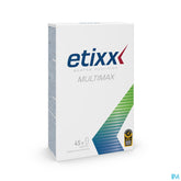 MULTIMAX 45T