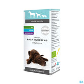 Fleurs De Bach Animaux Indolence Gouttes 20ml