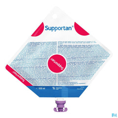 Supportan Nutri Sonde 500ml