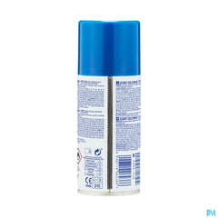 Nexcare 3m Coldhot Cold Spray 150ml N157501