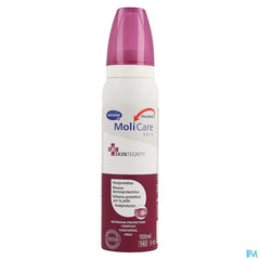 Molicare Skin Mousse Protect. 100ml