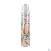 Eau Thermale Avène - Spray Brumisateur Apaisant Eau Thermale Peaux sensibles