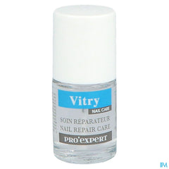 SOIN REPARATEUR PRO'EXPERT 10ML