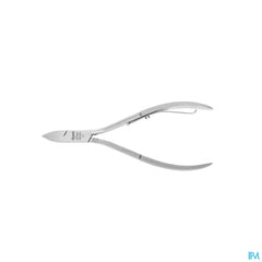 Nippes Pince Ongles Incarnes 17