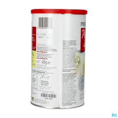 Modifast Protein Shape Vanilla Pudding 405g