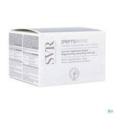 Svr Biotic Pepti Creme 50ml