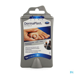 Dp Effect Cors 7 P/s