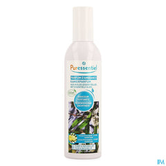 Puressentiel Diffusion Parfum Amb. Douc.viv. 90ml