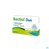 Bactiol duo