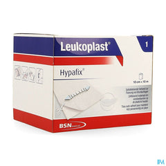 Hypafix 10cmx10m 1 Leukoplast