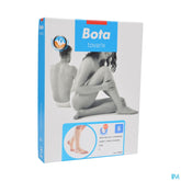 BOTA 40 AD - JARRET, SANS TALON, SANS POINTES \ 6