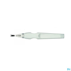 Nippes Couteaux A Envies N95