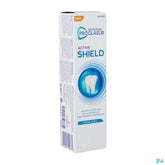 Sensodyne Proglasur Act.shield Fr.mint Dentif.75ml