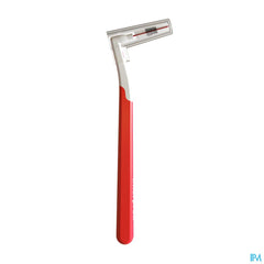 Interprox Plus Mini Conical Rouge