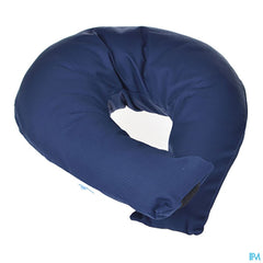 Jobri Neck Regular Pillow Universal