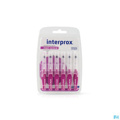 Interprox Maxi Violet