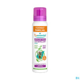 Puressentiel Anti-poux Repulsif Spray 200ml