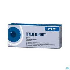 HYLO Night Tube 5G Rempl.1762269