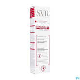 Svr Sensifine Creme Riche Ar 40ml