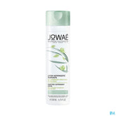 Jowae Lotion Astringente Purifiante Fl 200ml
