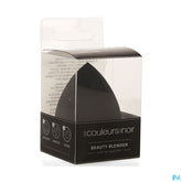 Couleurs De Noir Make Up Blender
