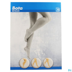 BOTALUX 70 JARRET AD-P CH CHAIR \ N 5