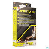 Futuro Bandage Coude Epicondilique Chair l 47863
