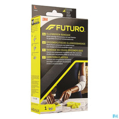 Futuro Bandage Coude Epicondilique Chair l 47863