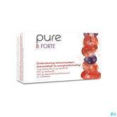 Pure B Forte Comp 60