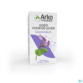 Arkogelules Desmodium 45