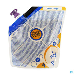 Frebini Energy Nutri Sonde 500ml