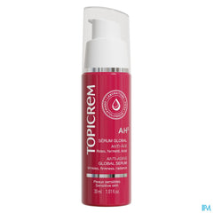 Topicrem Ah3 Serum Global A/age 30ml