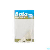 PODO 07 SOURICEAU AVEC ANNEAU GAUCHE \ SMALL (point. 32-39)