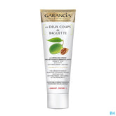 Garancia 2 Coups Baguette Amande Cr Demaq 120g