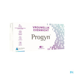 Progyn 32