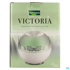 Phytosun® Diffuseur Victoria