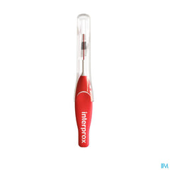 Interprox Mini Conical Rouge