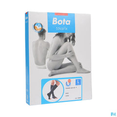 TOVARIX 20/II BAS AD - P NERO \ LARGE