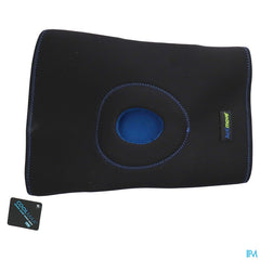 Actimove Sport Knee Support Open Patella Xl 1