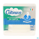 Appeg Cotonet Securite Pur Coton 56