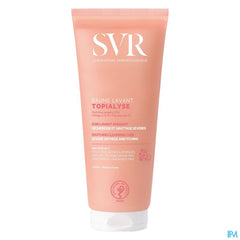 Svr Topialyse Baume Lavant 200ml