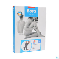 TOVARIX 20/II BAS AD - P NERO \ XLARGE
