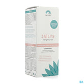 Jailys Vergetures Creme Tube 125ml