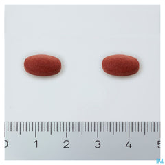 Sedacid 10mg Comp 14 X 10mg