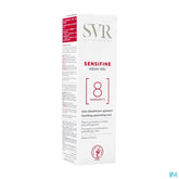 Svr Sensifine Aqua Gel 40ml