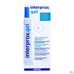 Interprox Gel