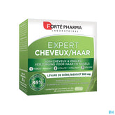 Expert Cheveux Tabl 1x28