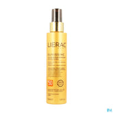 Lierac Sunissime Lait Corps Ip50 Prot.energ 150ml