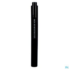 Couleurs De Noir Correct.eclat 011 Clair 2,5ml